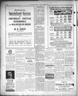 1942Oct15006.PDF