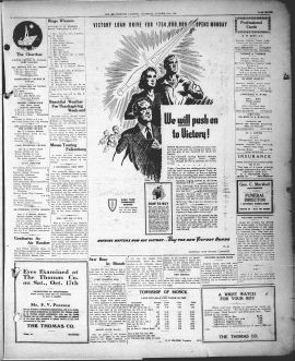 1942Oct15007.PDF