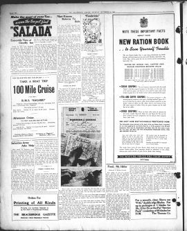 1942Sep03002.PDF