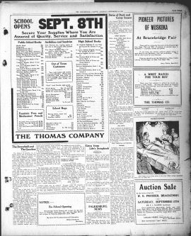 1942Sep03003.PDF