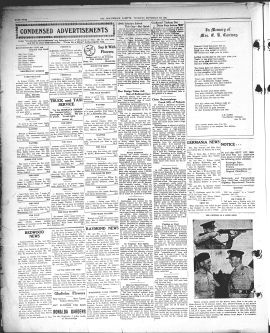 1942Sep03004.PDF