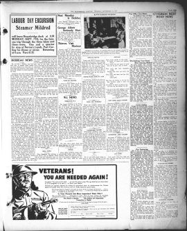 1942Sep03005.PDF