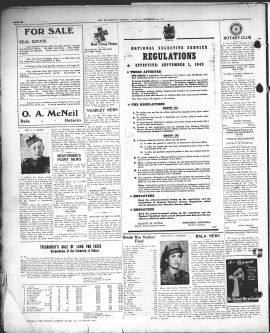 1942Sep03006.PDF