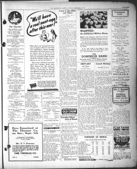 1942Sep03007.PDF