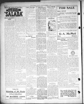1942Sep17002.PDF