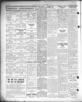 1942Sep17004.PDF