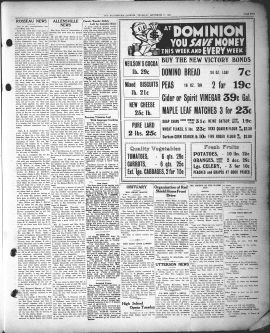 1942Sep17005.PDF