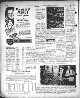 1942Sep17006.PDF