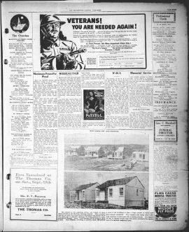 1942Sep17007.PDF