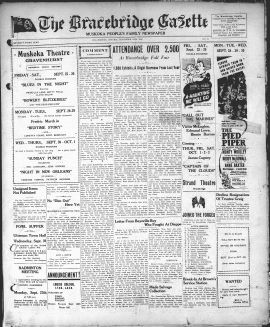 1942Sep24001.PDF