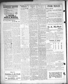 1942Sep24002.PDF