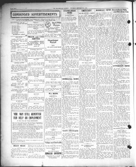 1942Sep24004.PDF