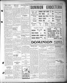 1942Sep24005.PDF