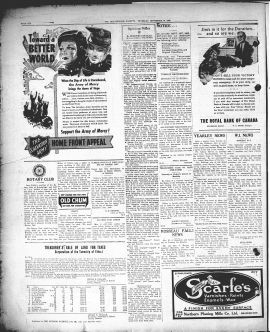 1942Sep24006.PDF