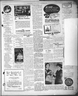 1942Sep24007.PDF
