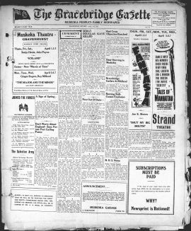 1943Apr01001.PDF