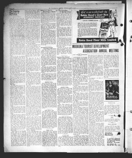 1943Apr01002.PDF