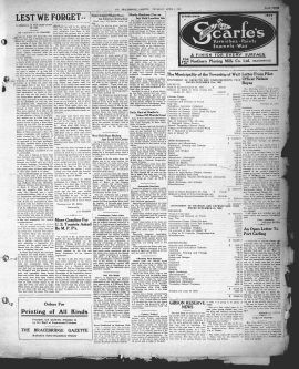 1943Apr01003.PDF
