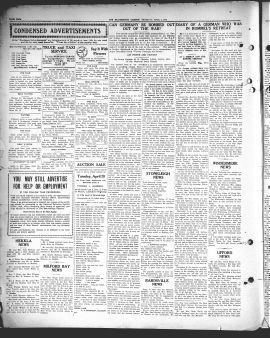 1943Apr01004.PDF