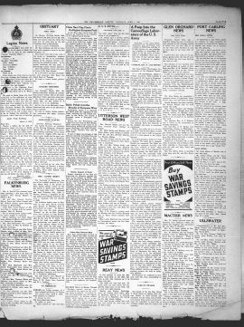 1943Apr01005.PDF