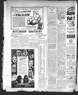 1943Apr01006.PDF