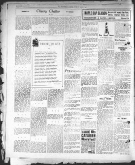 1943Apr01008.PDF