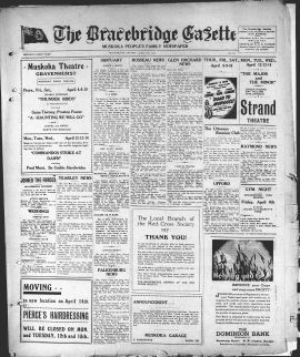 1943Apr08001.PDF