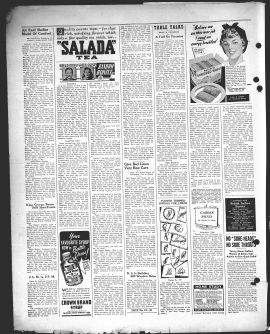 1943Apr08002.PDF