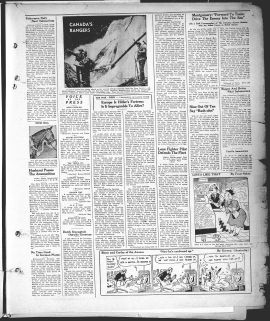 1943Apr08003.PDF