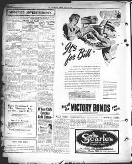 1943Apr08004.PDF