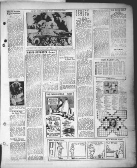 1943Apr08007.PDF