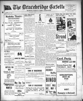 1943Apr29001.PDF