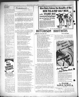 1943Apr29002.PDF