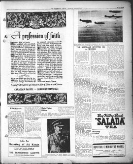 1943Apr29003.PDF