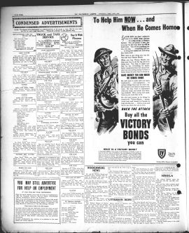 1943Apr29004.PDF