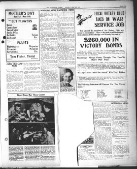 1943Apr29005.PDF