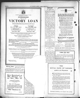 1943Apr29006.PDF
