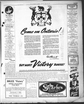 1943Apr29007.PDF