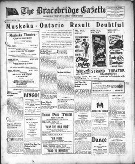 1943Aug05001.PDF