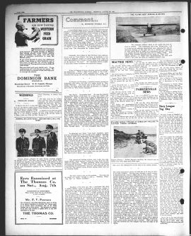 1943Aug05002.PDF