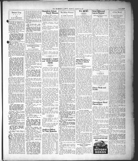 1943Aug05003.PDF