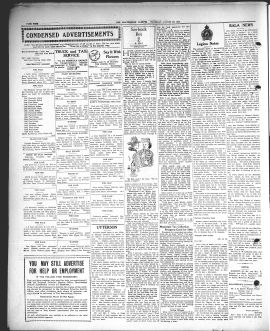 1943Aug05004.PDF