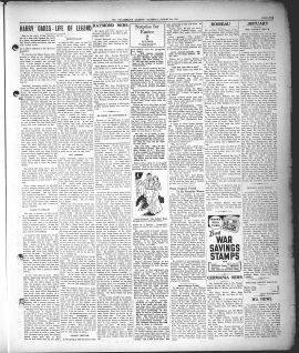 1943Aug05005.PDF
