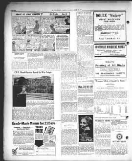 1943Aug05006.PDF