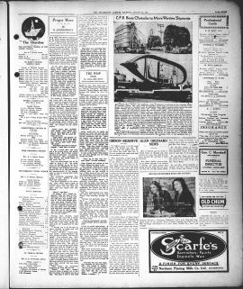 1943Aug05007.PDF