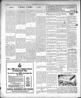 1943Aug12008.PDF