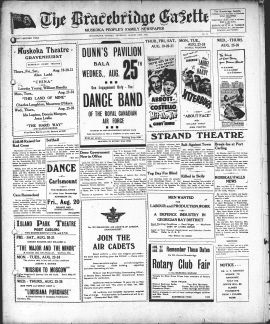 1943Aug19001.PDF