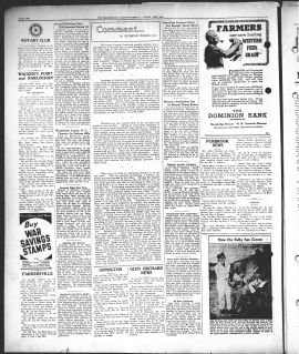 1943Aug19002.PDF