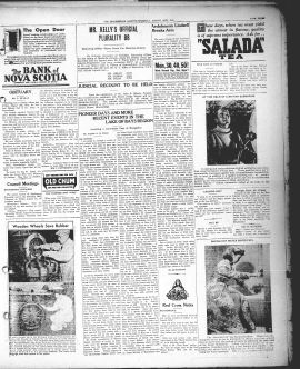 1943Aug19003.PDF