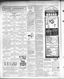 1943Aug19004.PDF